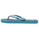 4F Women's Flip-Flops